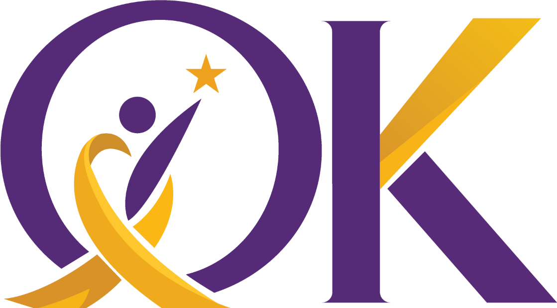 OncoKids Foundation